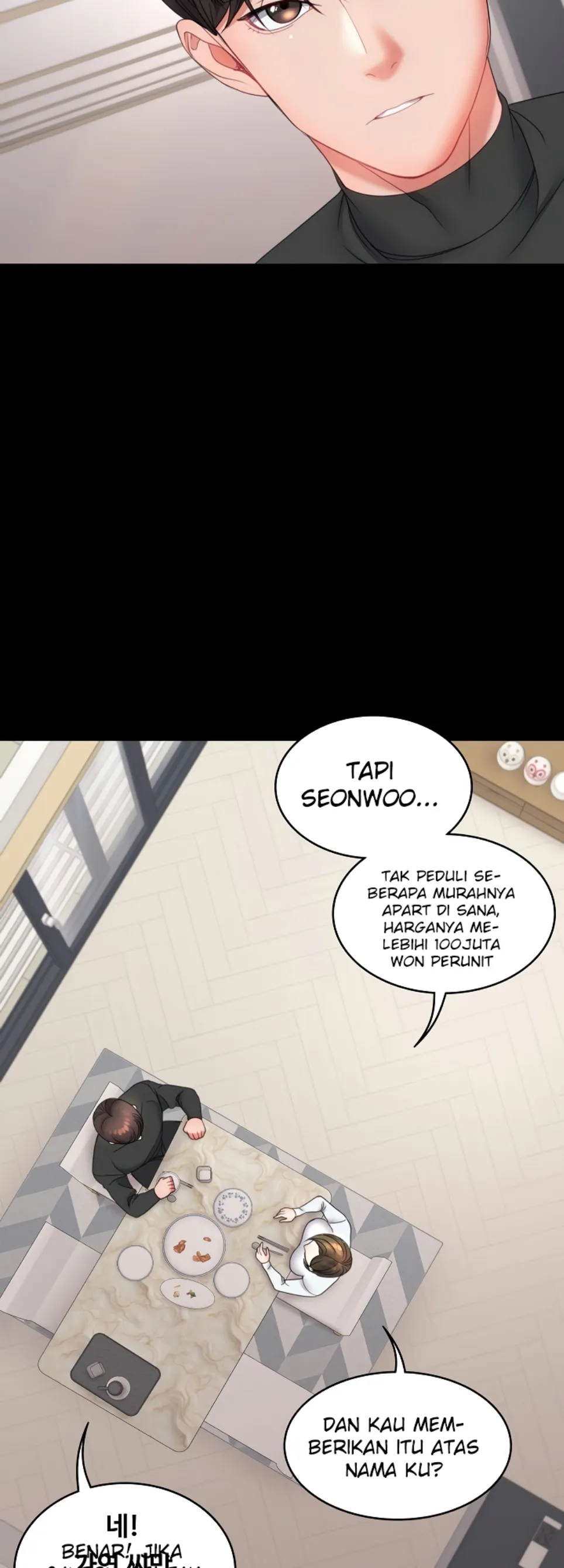 image-komik-amazing-reincarnation-chapter-17-17/66