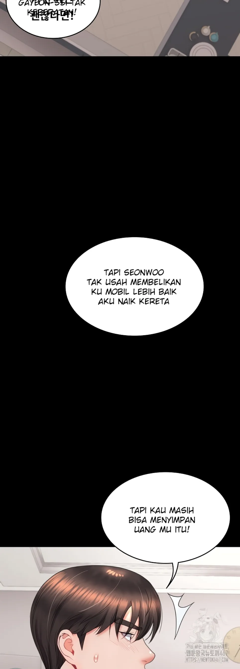 image-komik-amazing-reincarnation-chapter-17-18/66