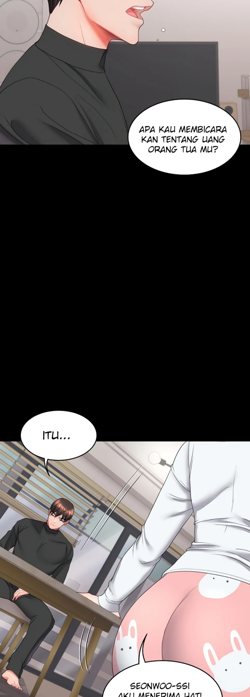 image-komik-amazing-reincarnation-chapter-17-19/66