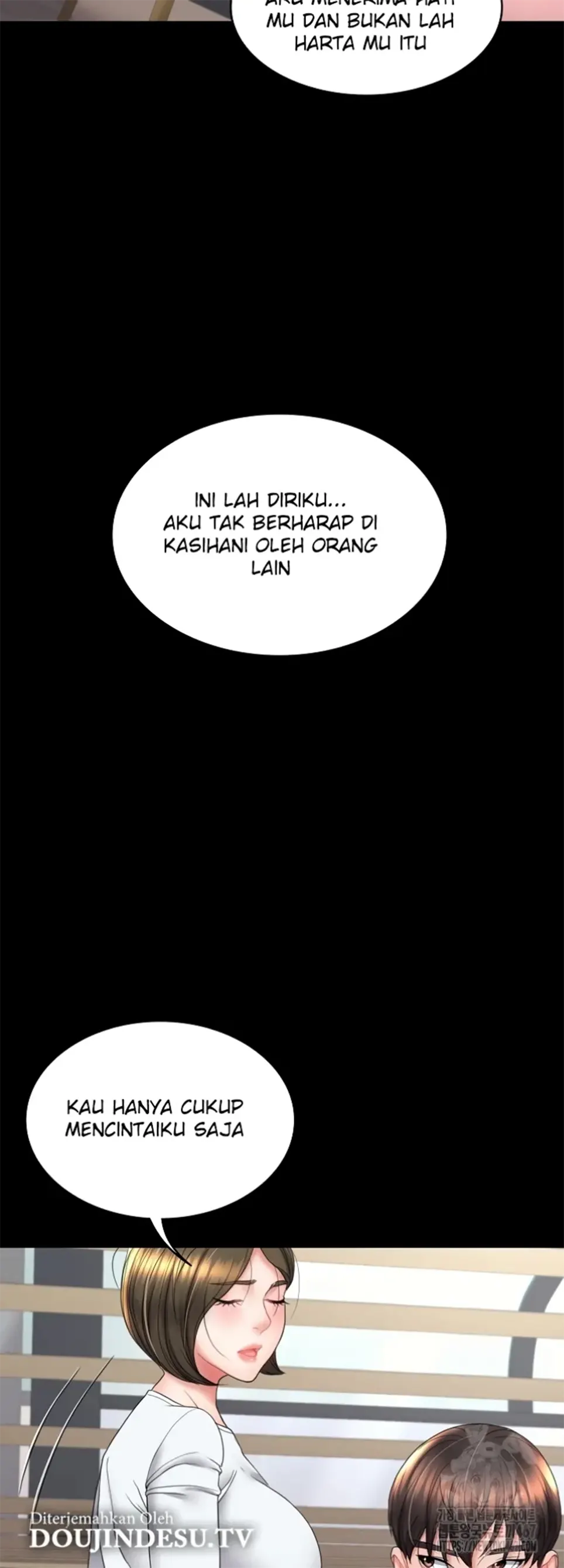 image-komik-amazing-reincarnation-chapter-17-20/66
