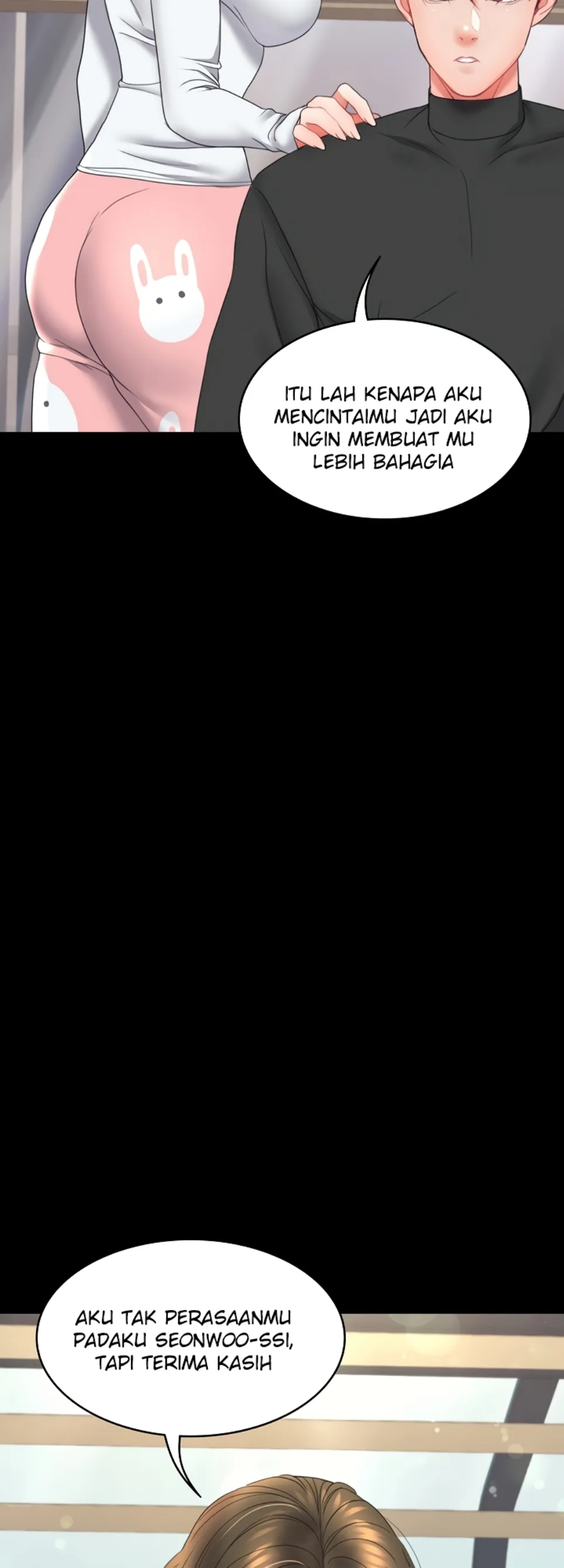 image-komik-amazing-reincarnation-chapter-17-21/66