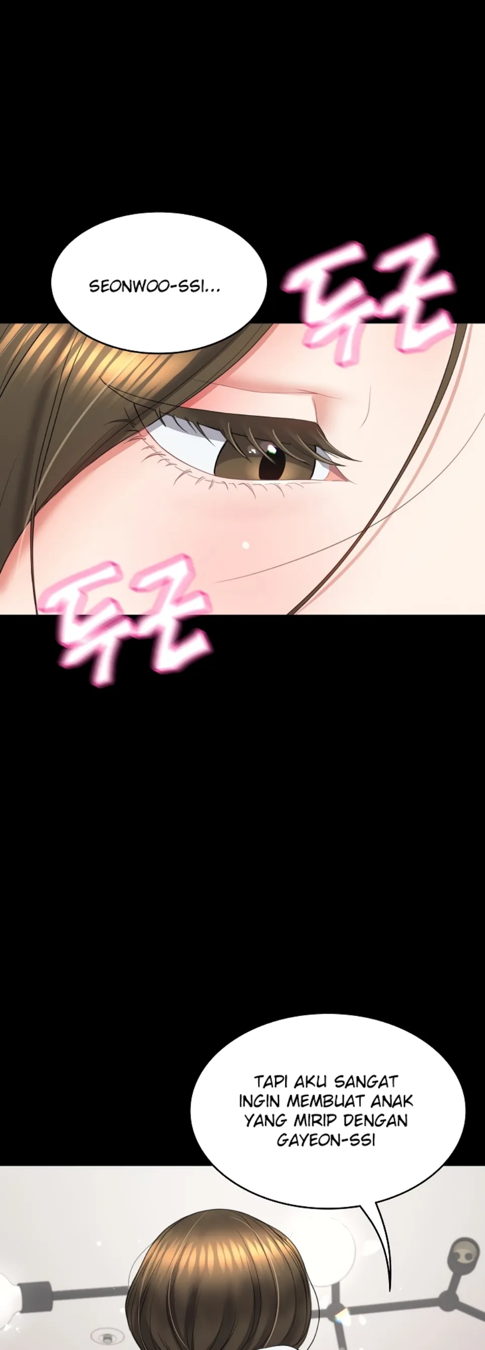 image-komik-amazing-reincarnation-chapter-17-25/66