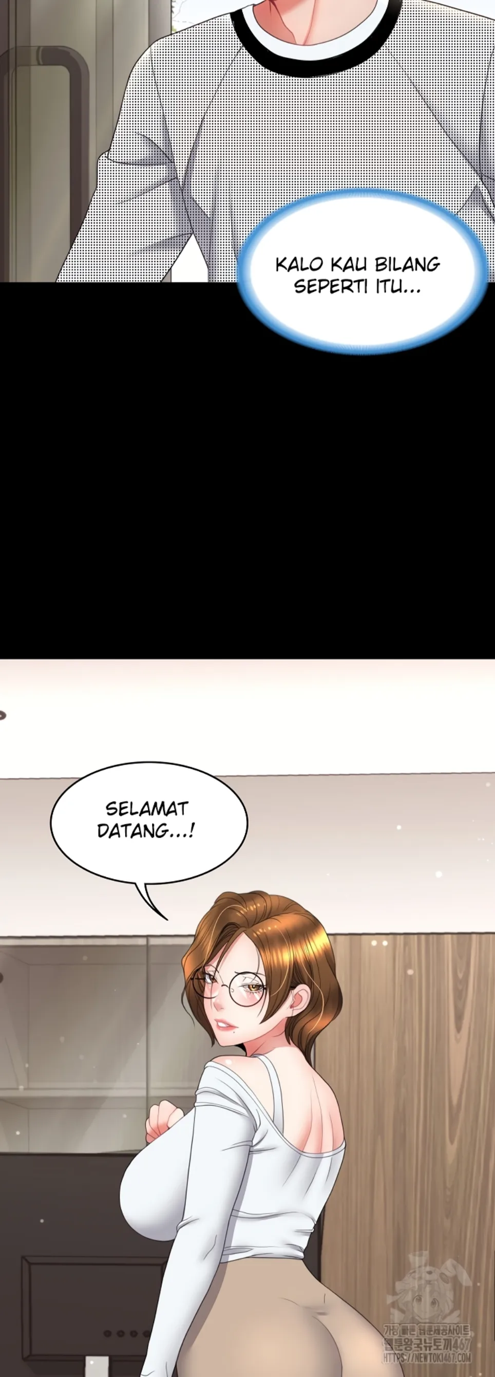 image-komik-amazing-reincarnation-chapter-17-32/66