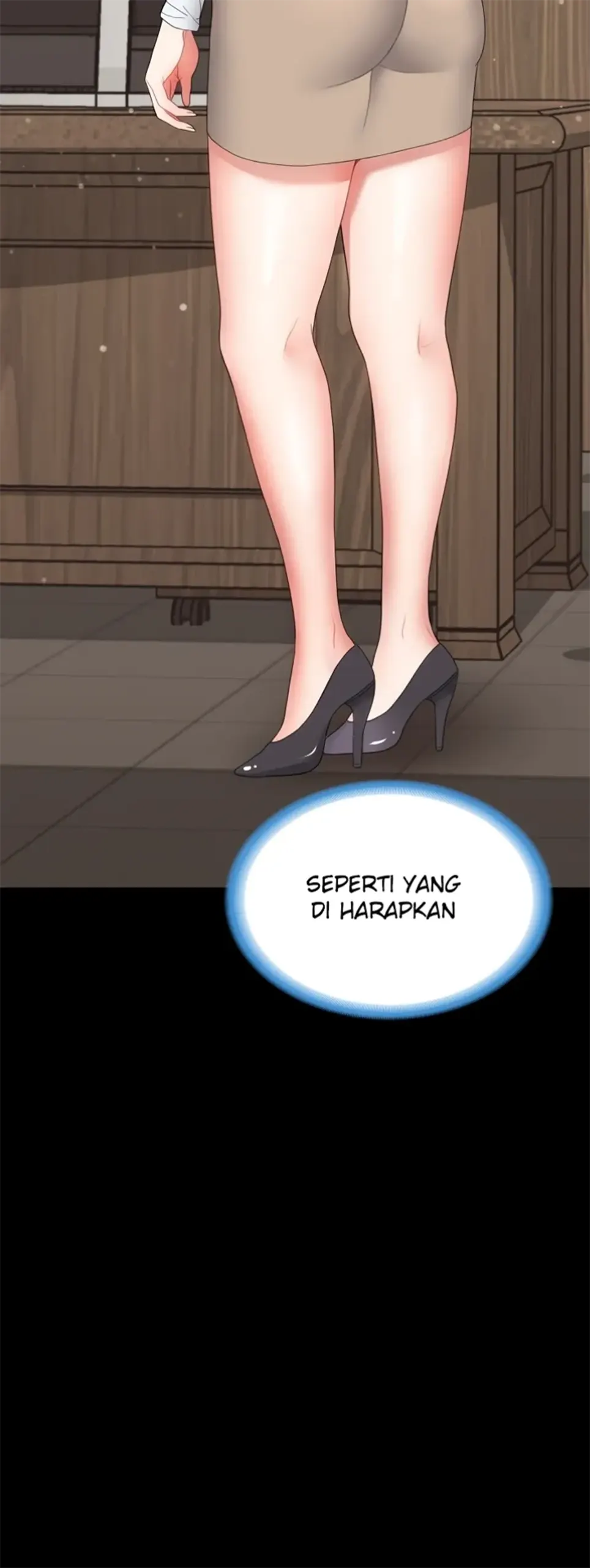 image-komik-amazing-reincarnation-chapter-17-33/66