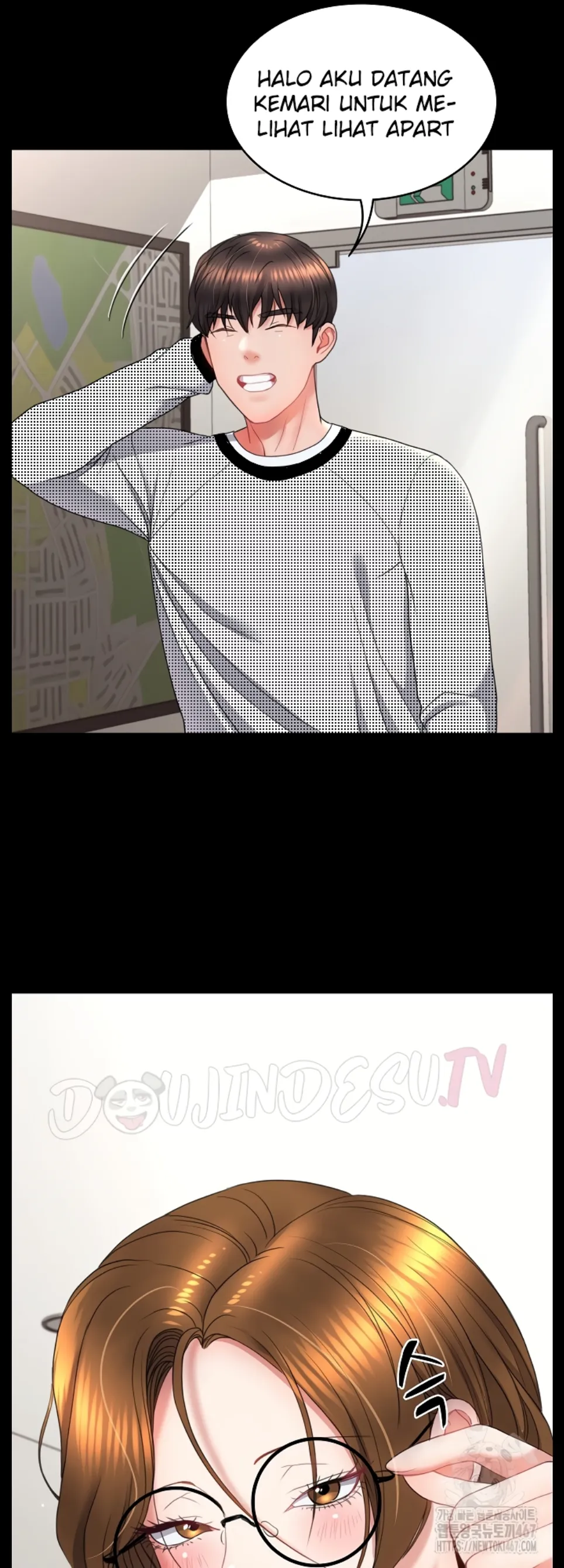 image-komik-amazing-reincarnation-chapter-17-34/66