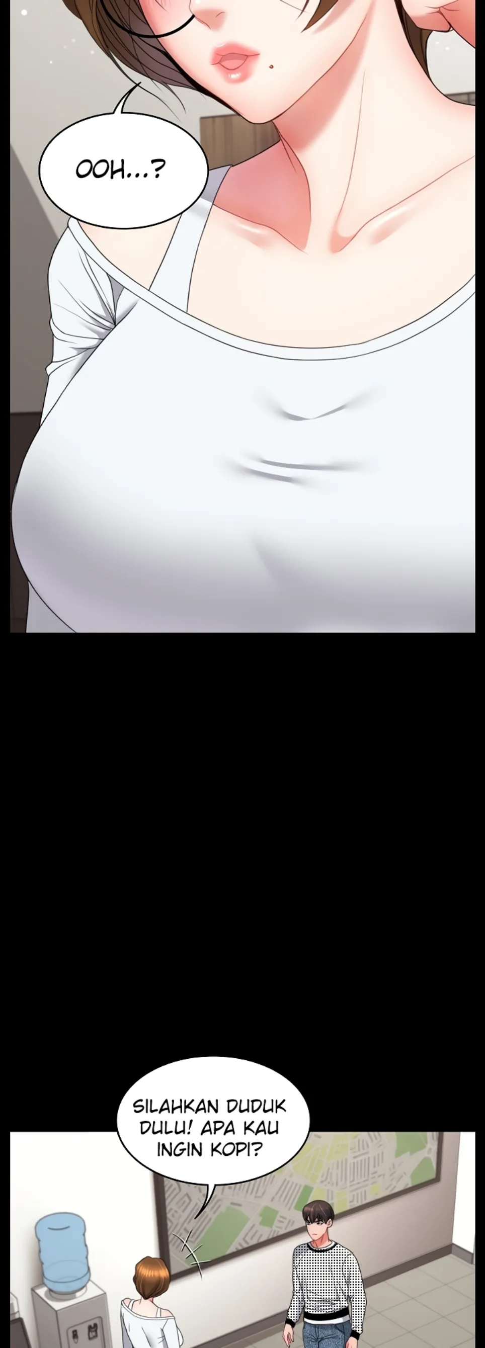 image-komik-amazing-reincarnation-chapter-17-35/66