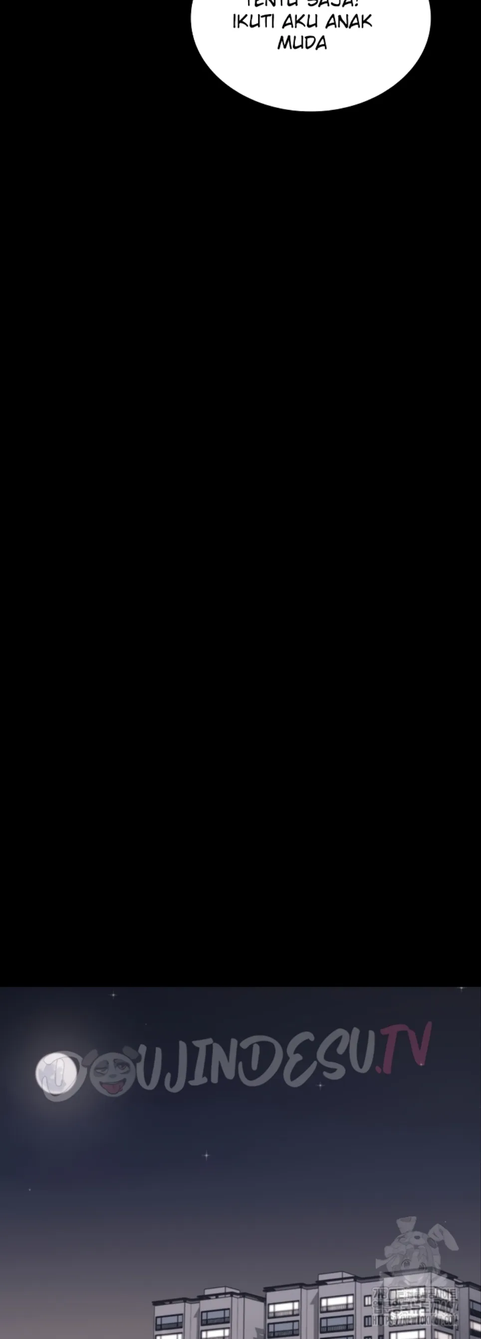 image-komik-amazing-reincarnation-chapter-17-40/66