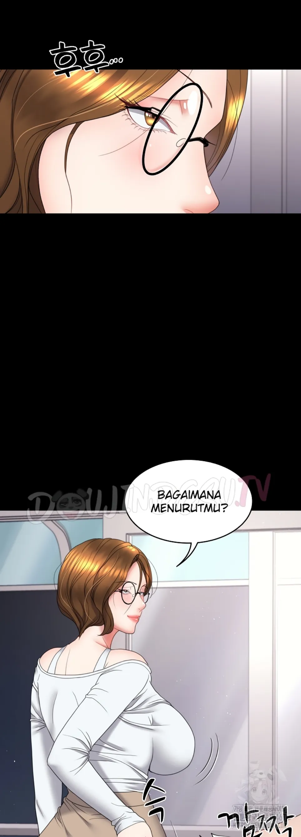 image-komik-amazing-reincarnation-chapter-17-44/66