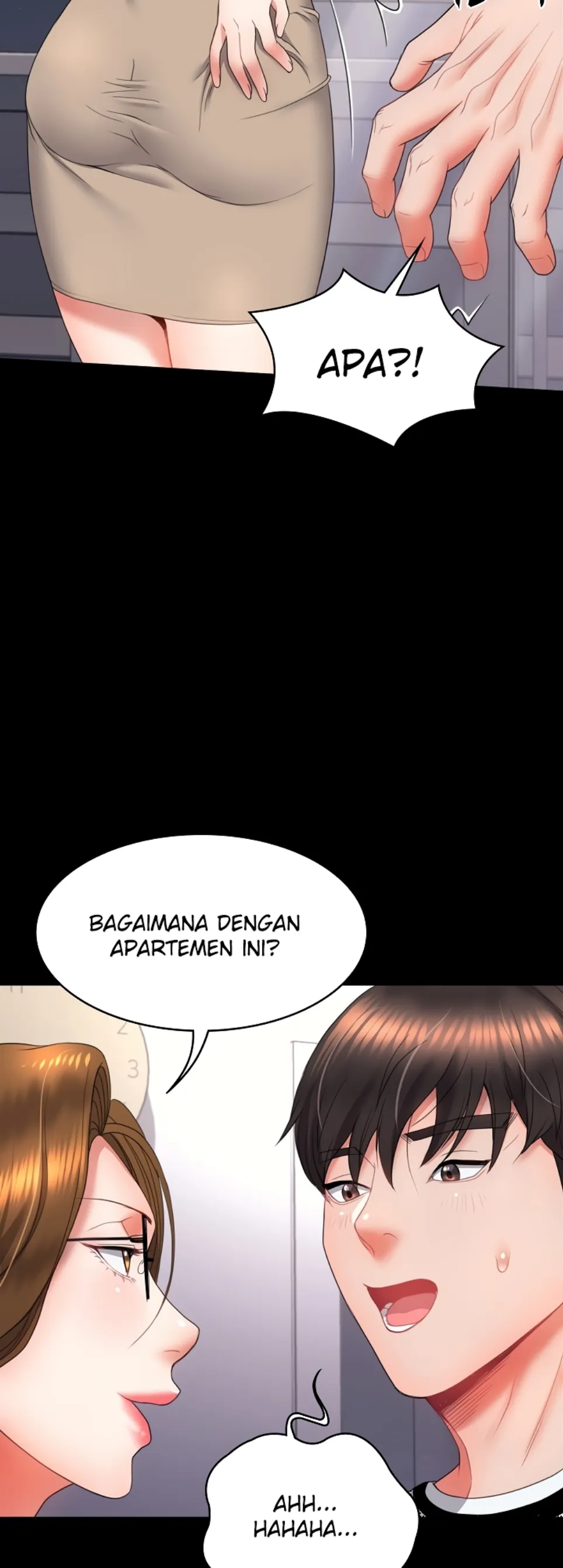 image-komik-amazing-reincarnation-chapter-17-45/66
