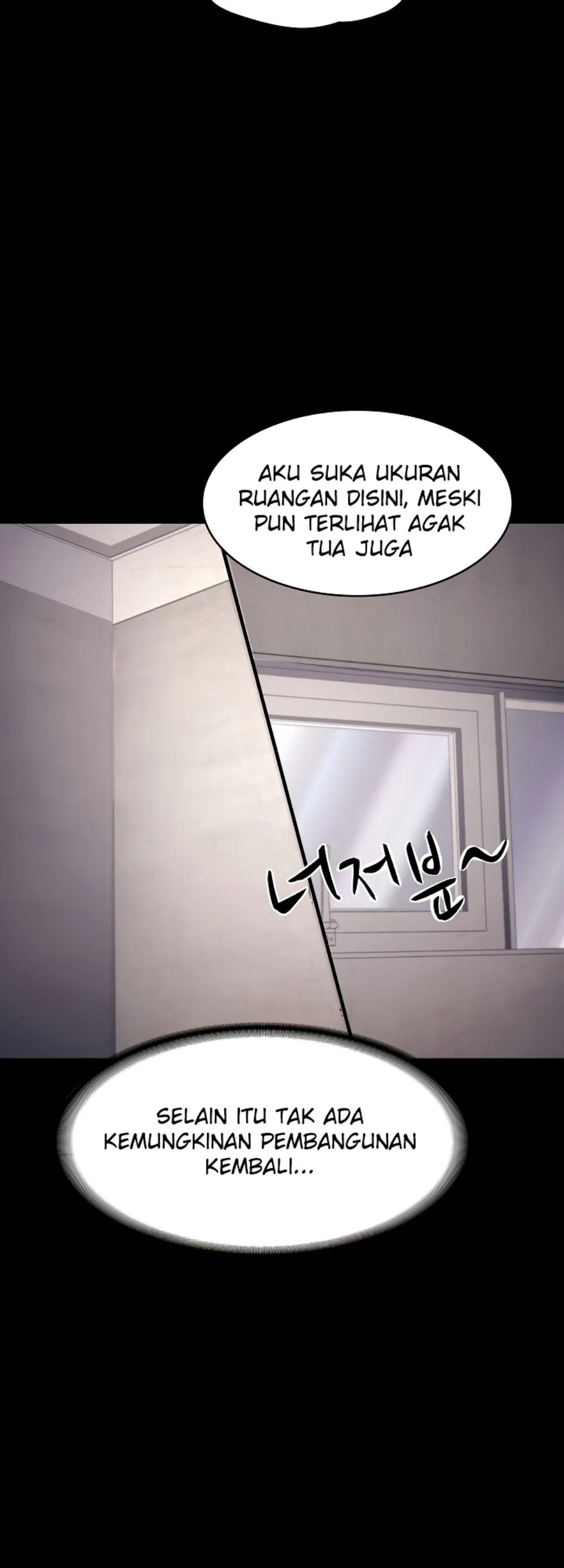 image-komik-amazing-reincarnation-chapter-17-46/66