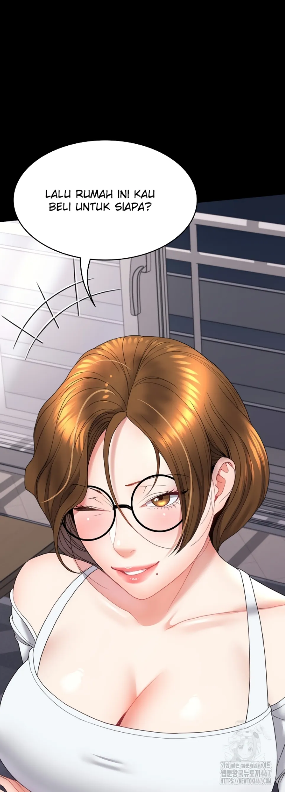 image-komik-amazing-reincarnation-chapter-17-48/66