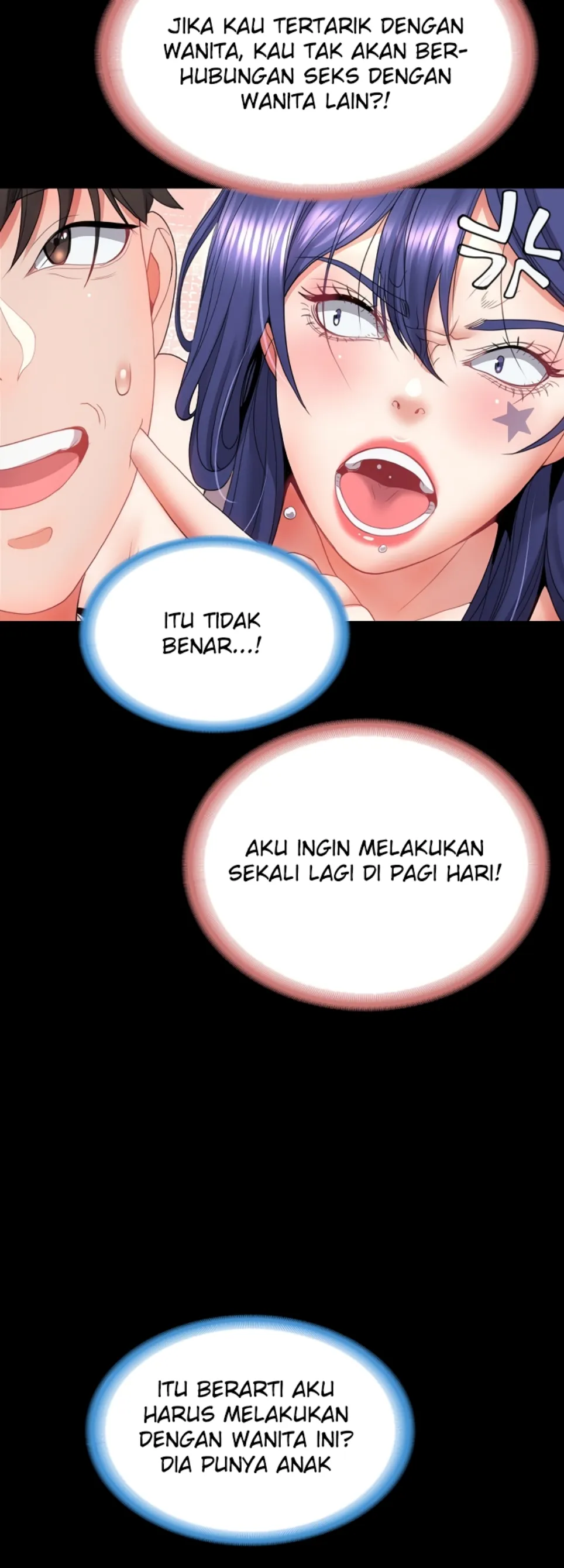 image-komik-amazing-reincarnation-chapter-17-51/66