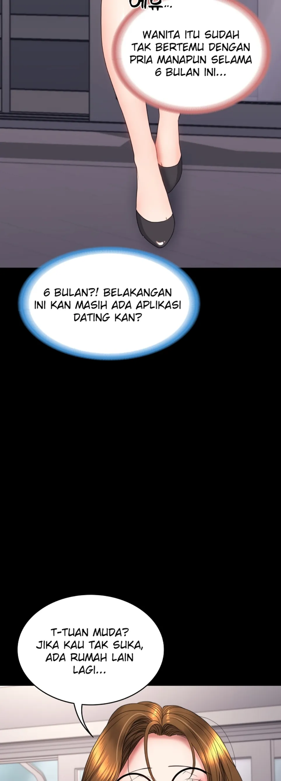 image-komik-amazing-reincarnation-chapter-17-53/66