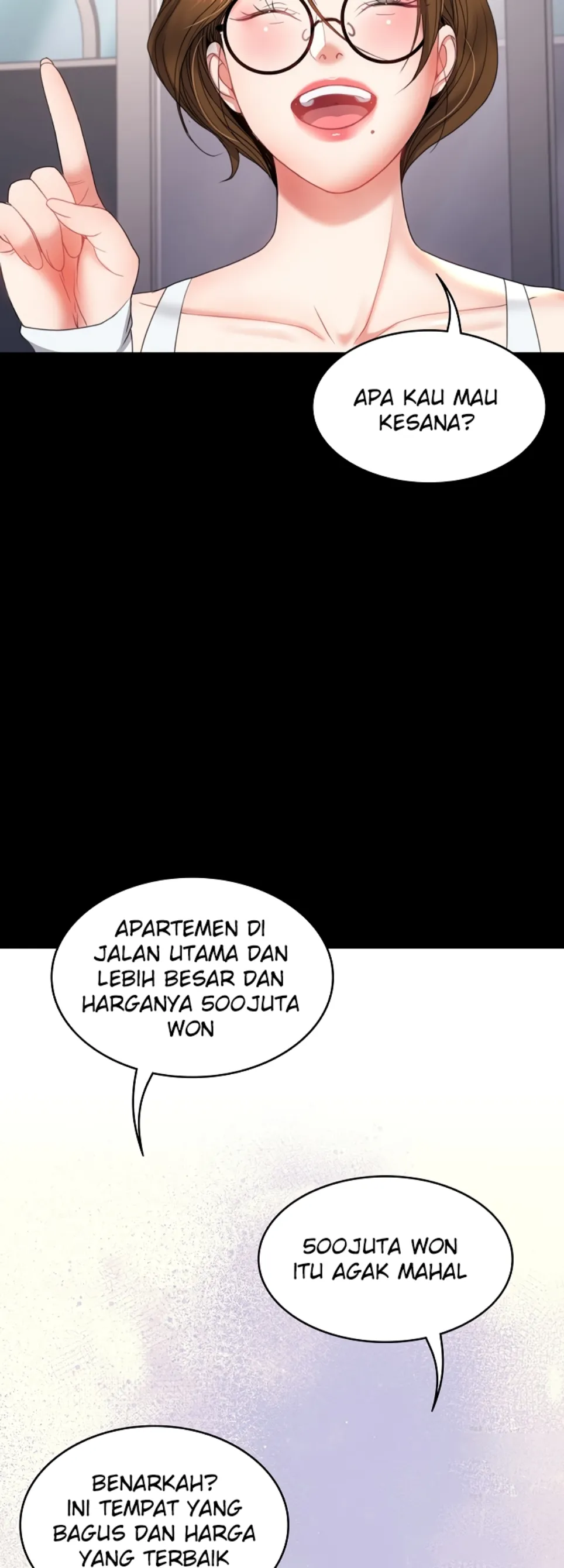 image-komik-amazing-reincarnation-chapter-17-54/66