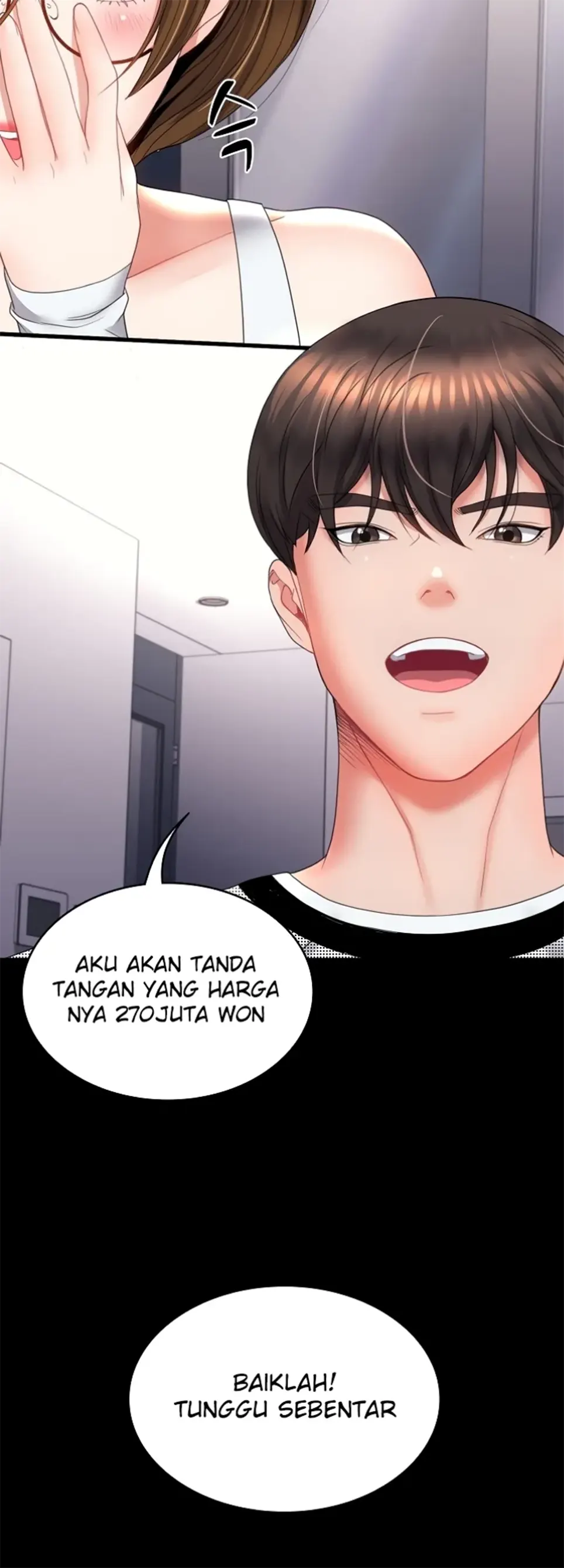 image-komik-amazing-reincarnation-chapter-17-56/66