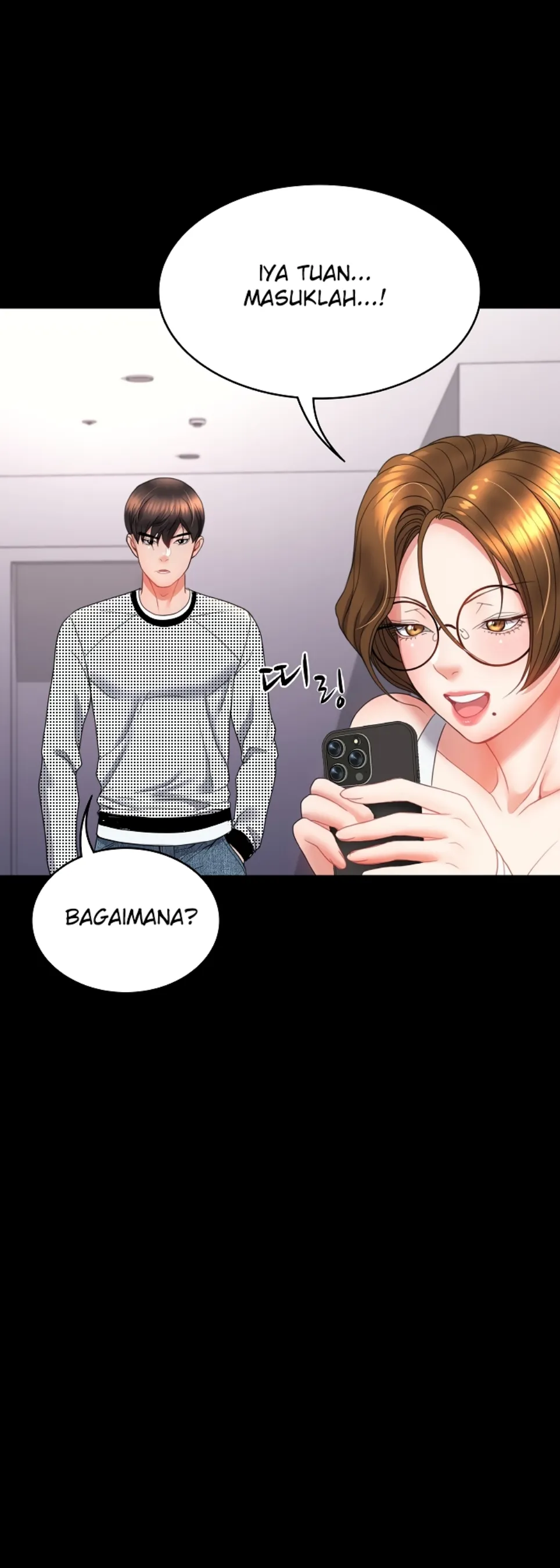 image-komik-amazing-reincarnation-chapter-17-60/66