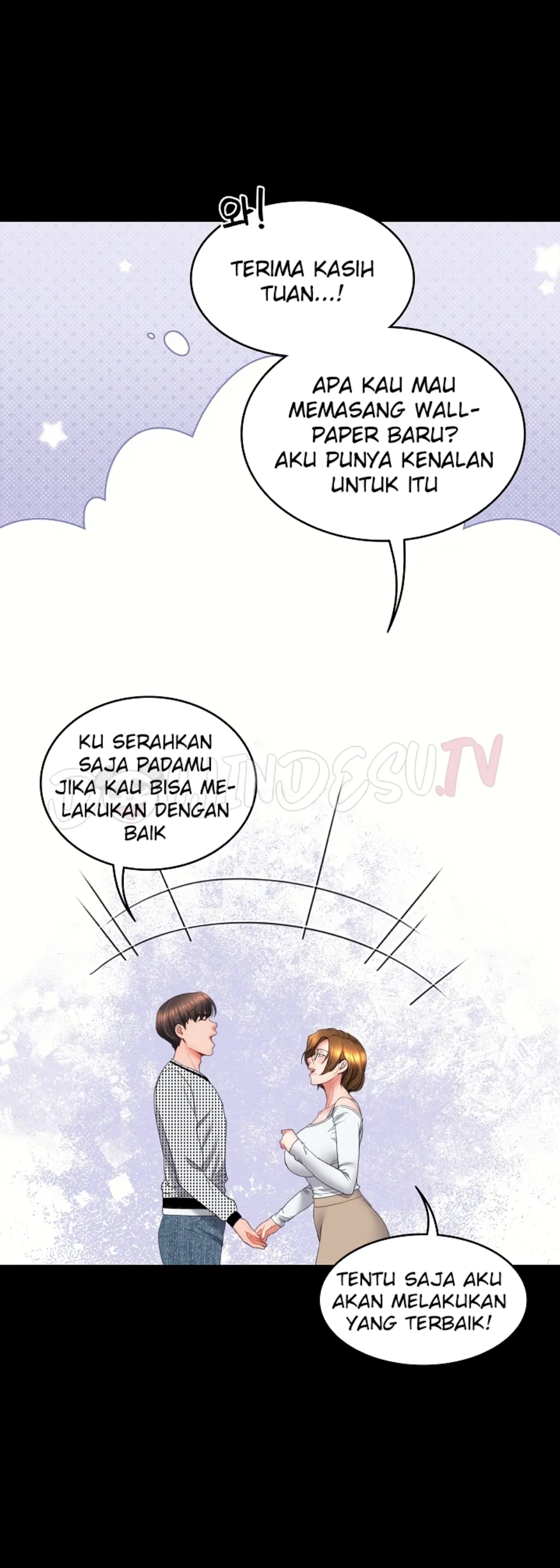 image-komik-amazing-reincarnation-chapter-17-62/66