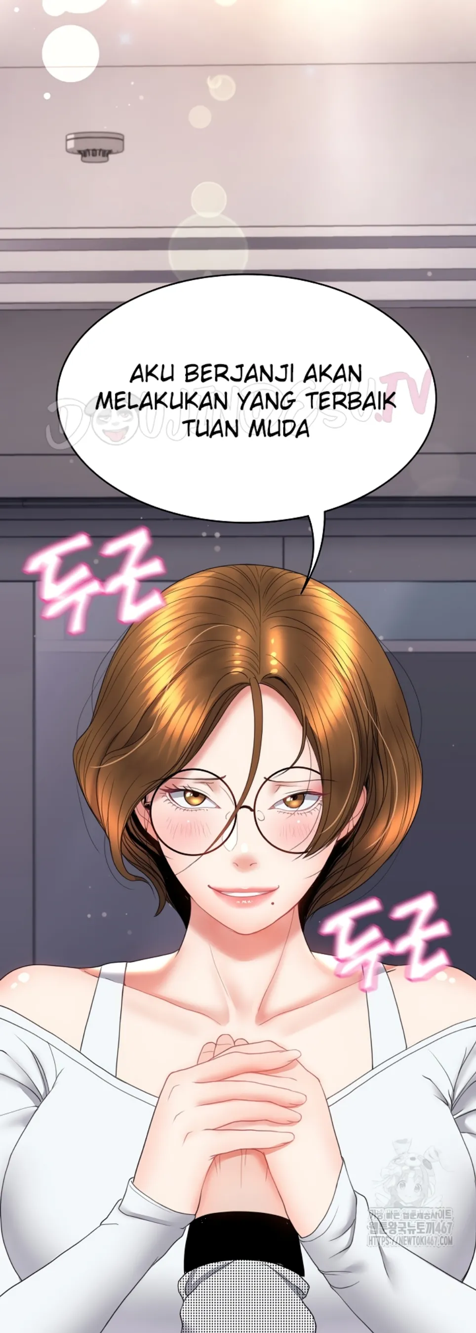 image-komik-amazing-reincarnation-chapter-17-64/66