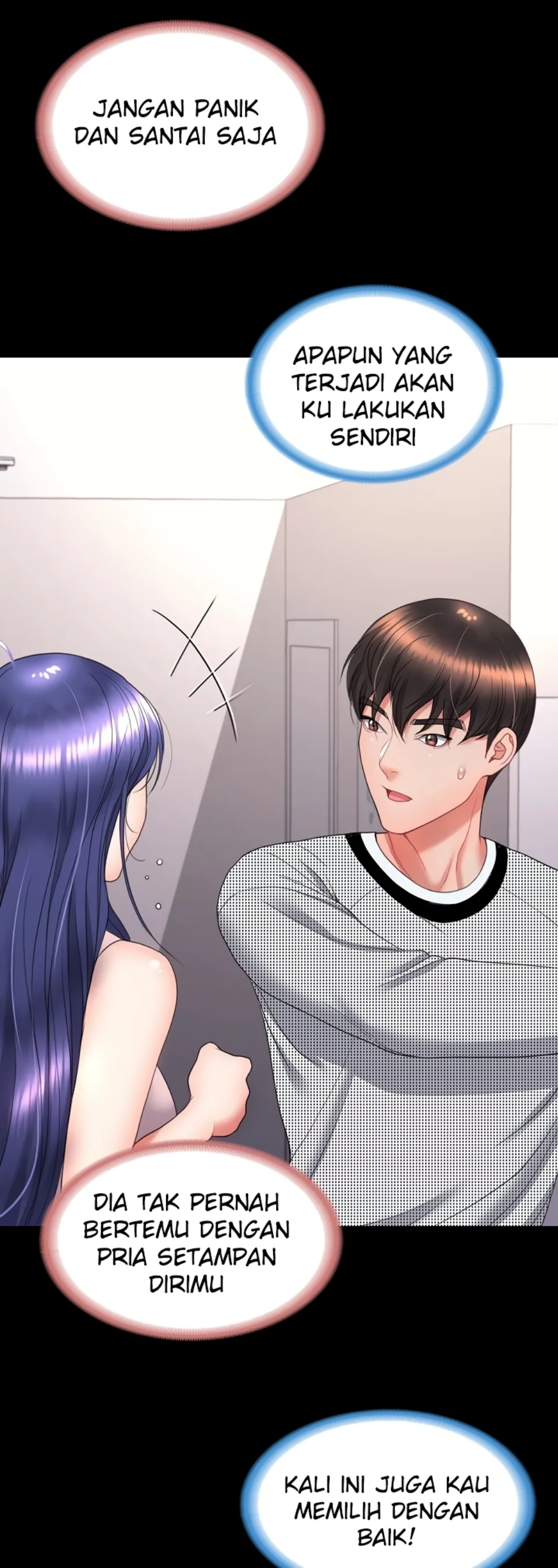 image-komik-amazing-reincarnation-chapter-18-2/10