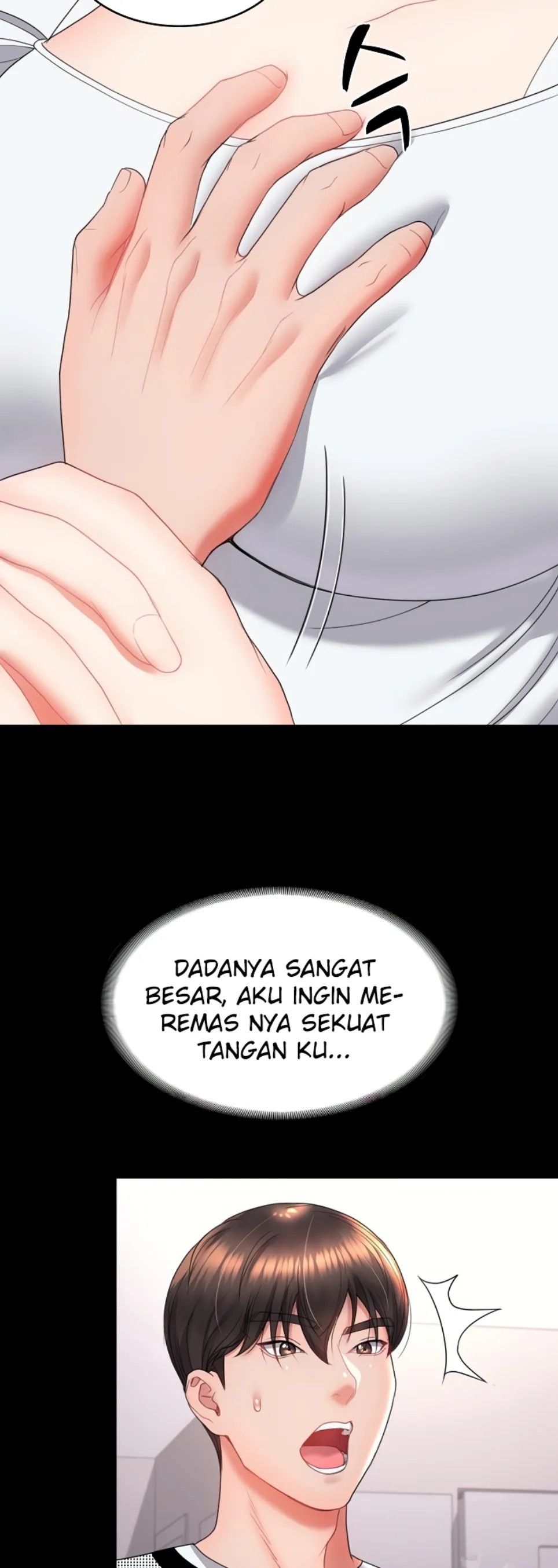 image-komik-amazing-reincarnation-chapter-18-5/10