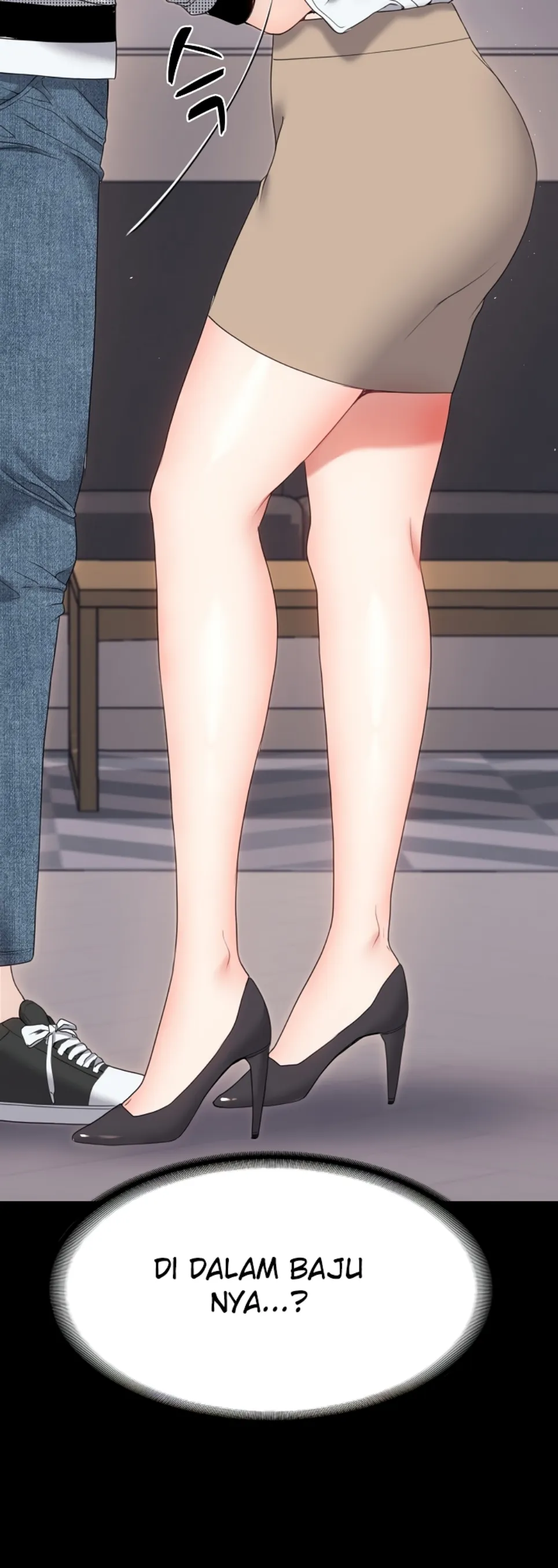 image-komik-amazing-reincarnation-chapter-18-7/10