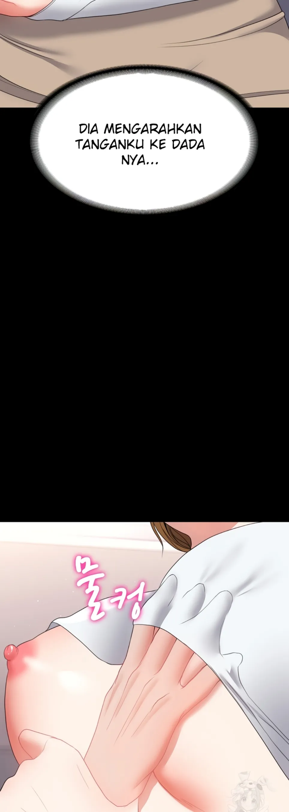 image-komik-amazing-reincarnation-chapter-18-9/10