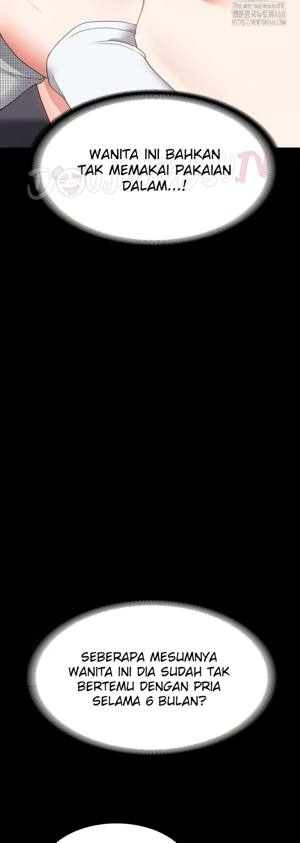 image-komik-amazing-reincarnation-chapter-18-10/81