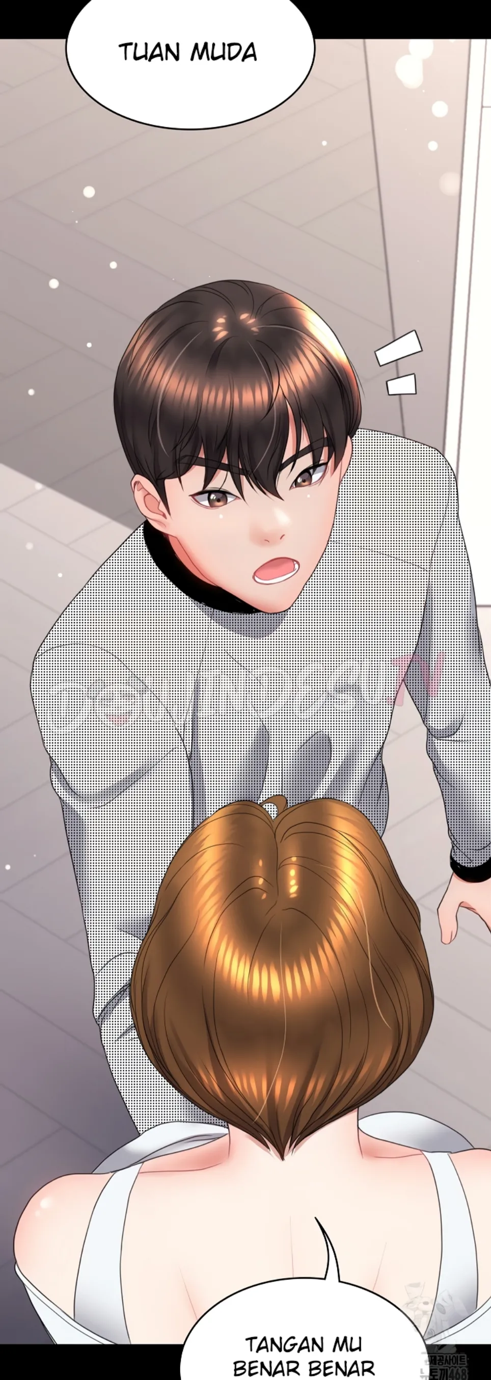 image-komik-amazing-reincarnation-chapter-18-11/81