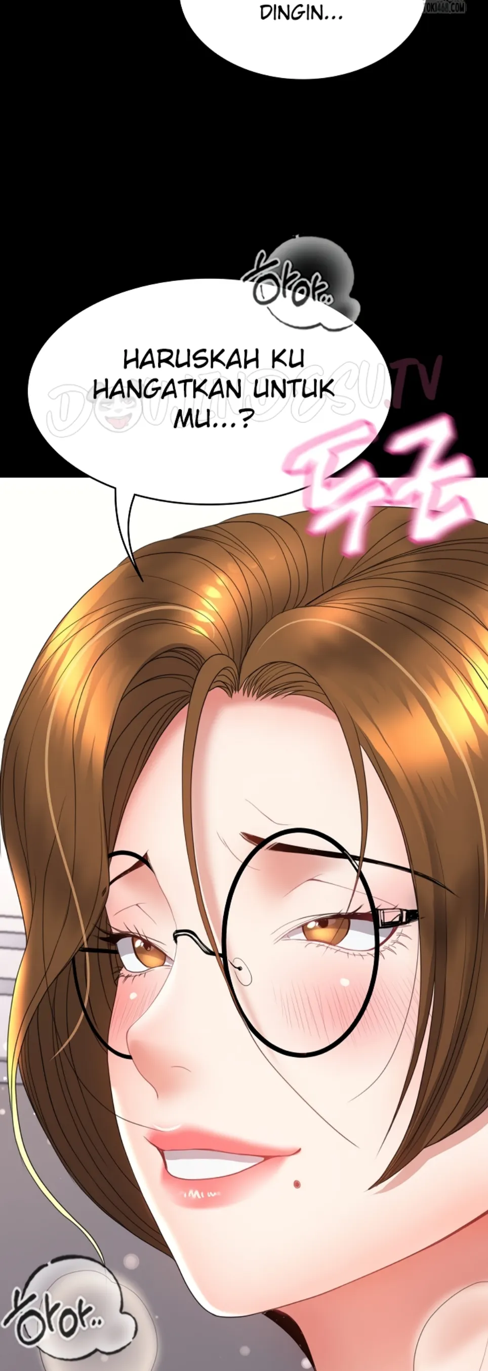 image-komik-amazing-reincarnation-chapter-18-12/81