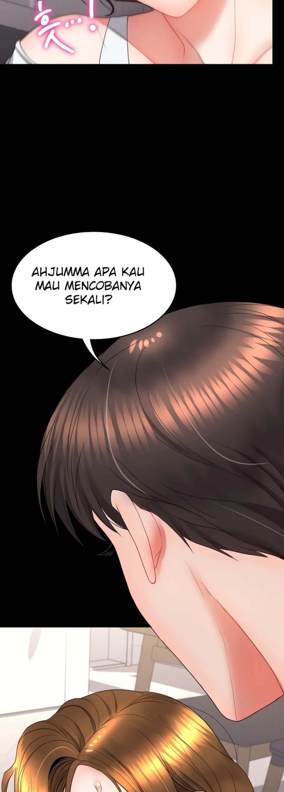 image-komik-amazing-reincarnation-chapter-18-18/81