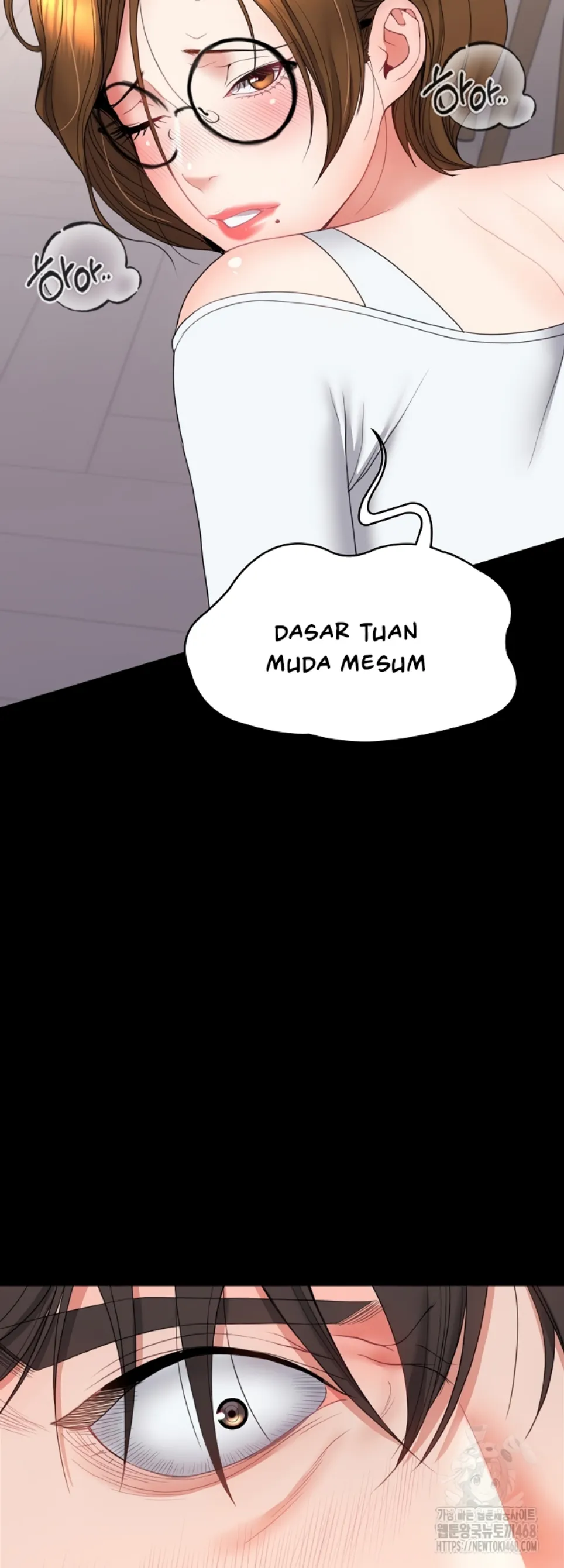 image-komik-amazing-reincarnation-chapter-18-19/81