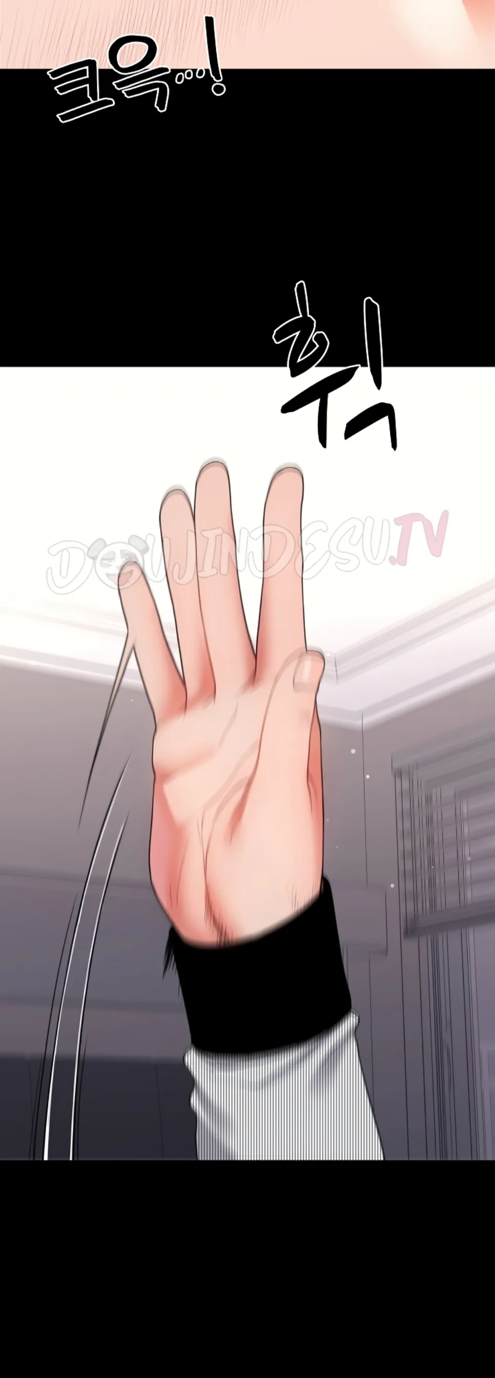 image-komik-amazing-reincarnation-chapter-18-20/81