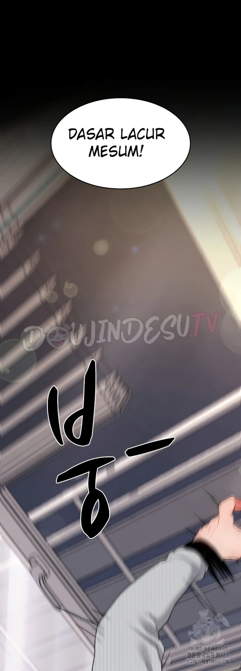 image-komik-amazing-reincarnation-chapter-18-21/81