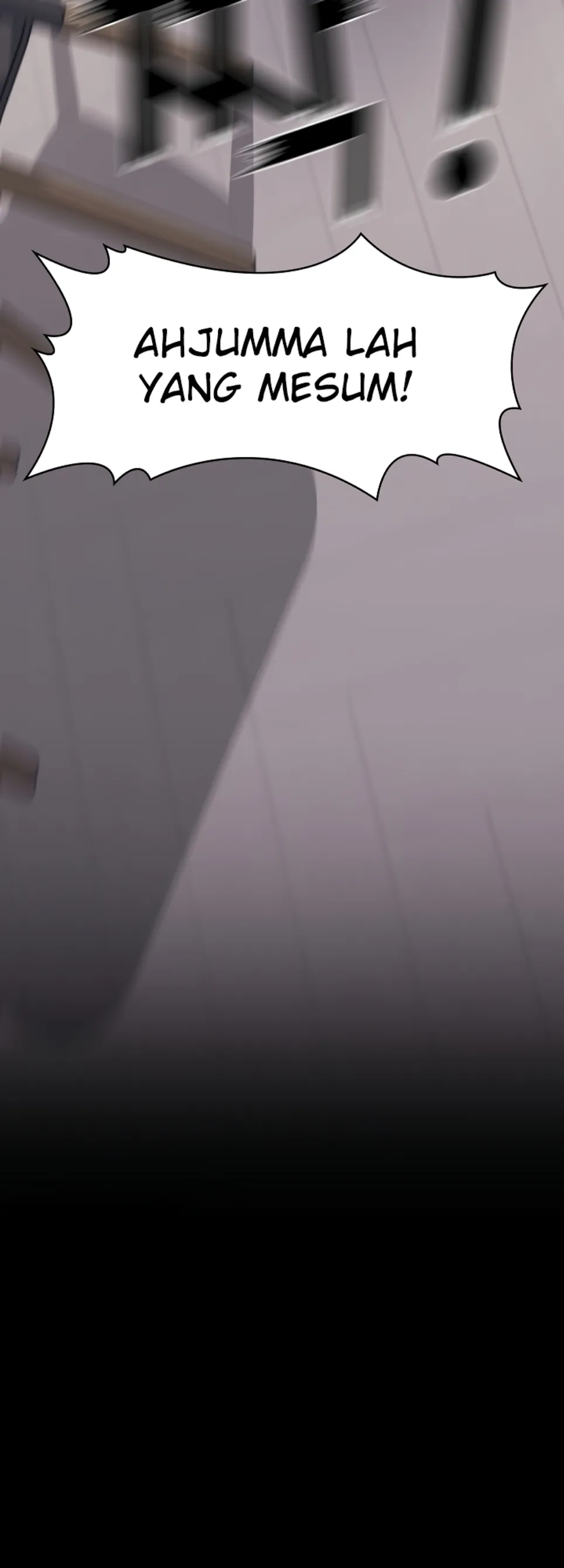 image-komik-amazing-reincarnation-chapter-18-23/81