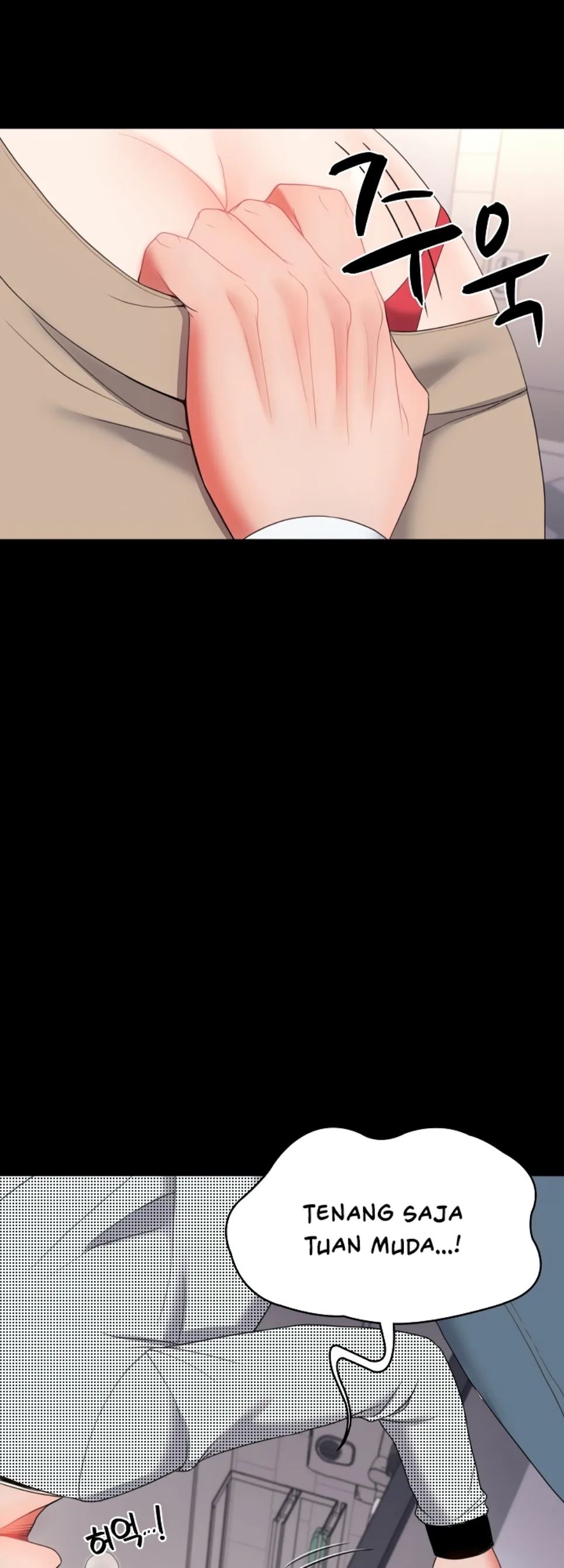 image-komik-amazing-reincarnation-chapter-18-24/81