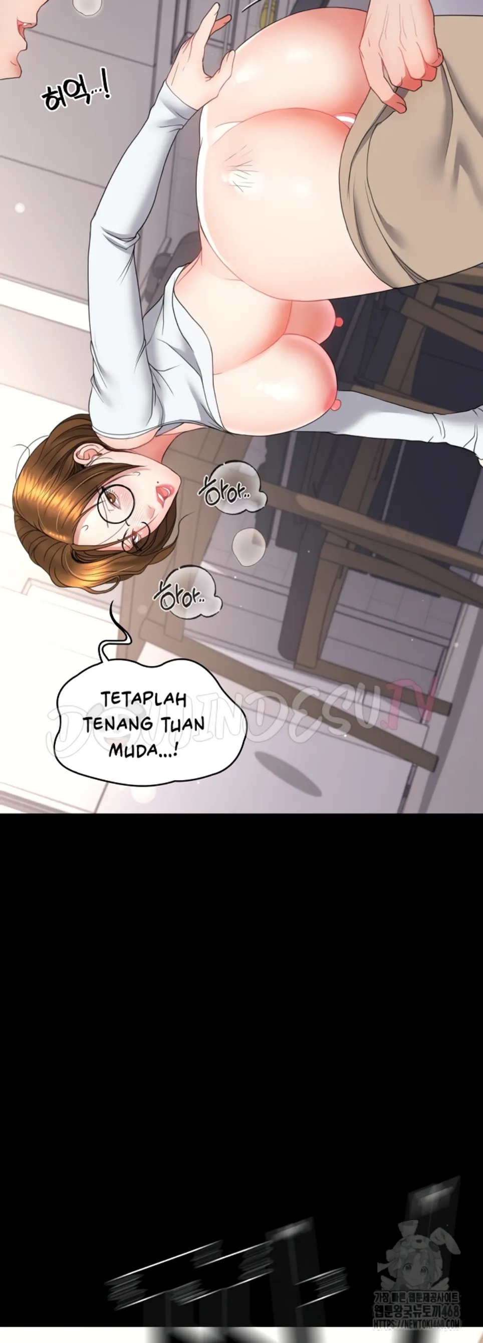 image-komik-amazing-reincarnation-chapter-18-25/81