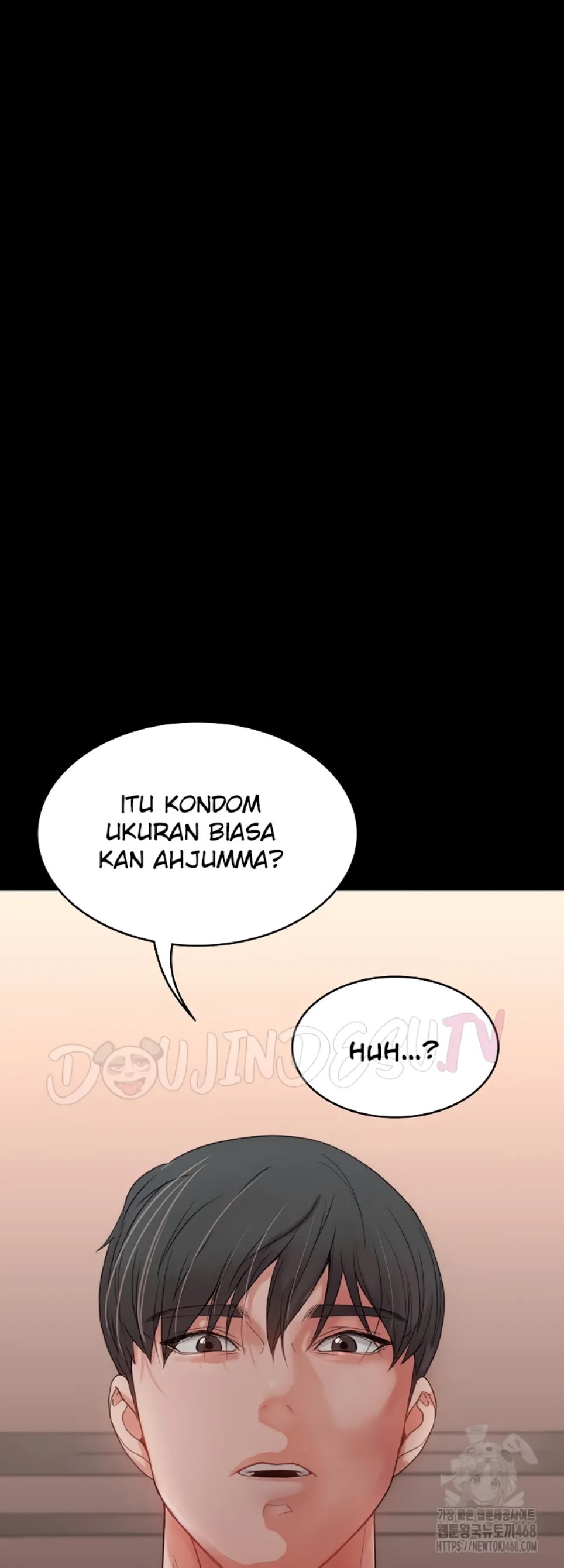 image-komik-amazing-reincarnation-chapter-18-31/81