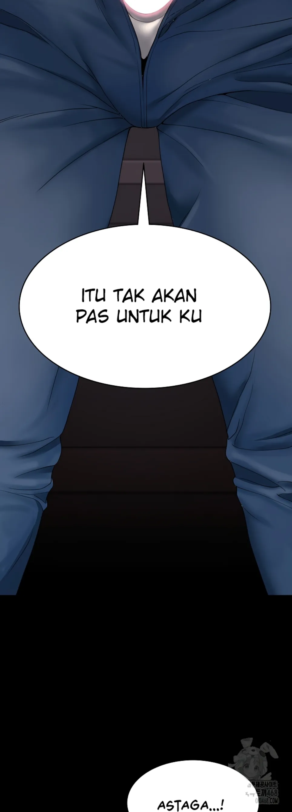 image-komik-amazing-reincarnation-chapter-18-33/81