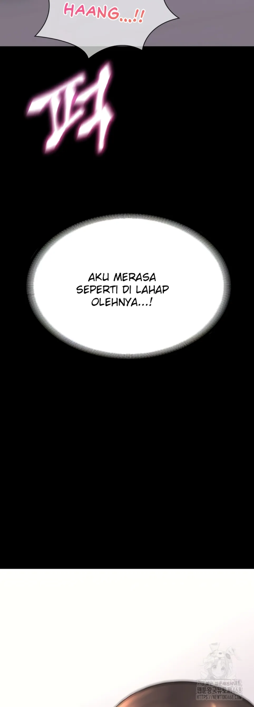image-komik-amazing-reincarnation-chapter-18-41/81