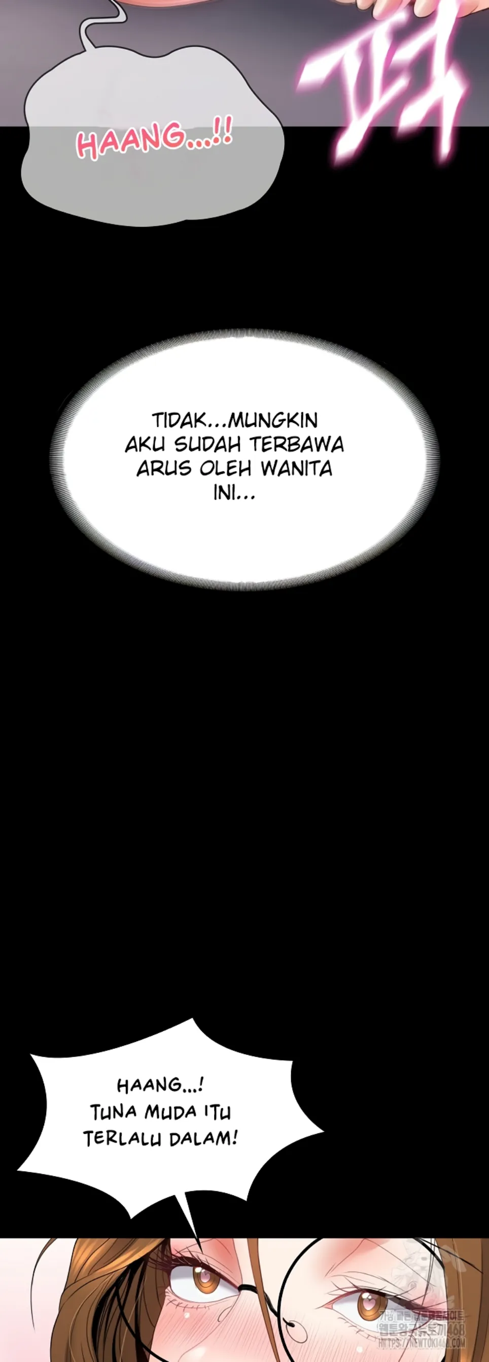 image-komik-amazing-reincarnation-chapter-18-45/81