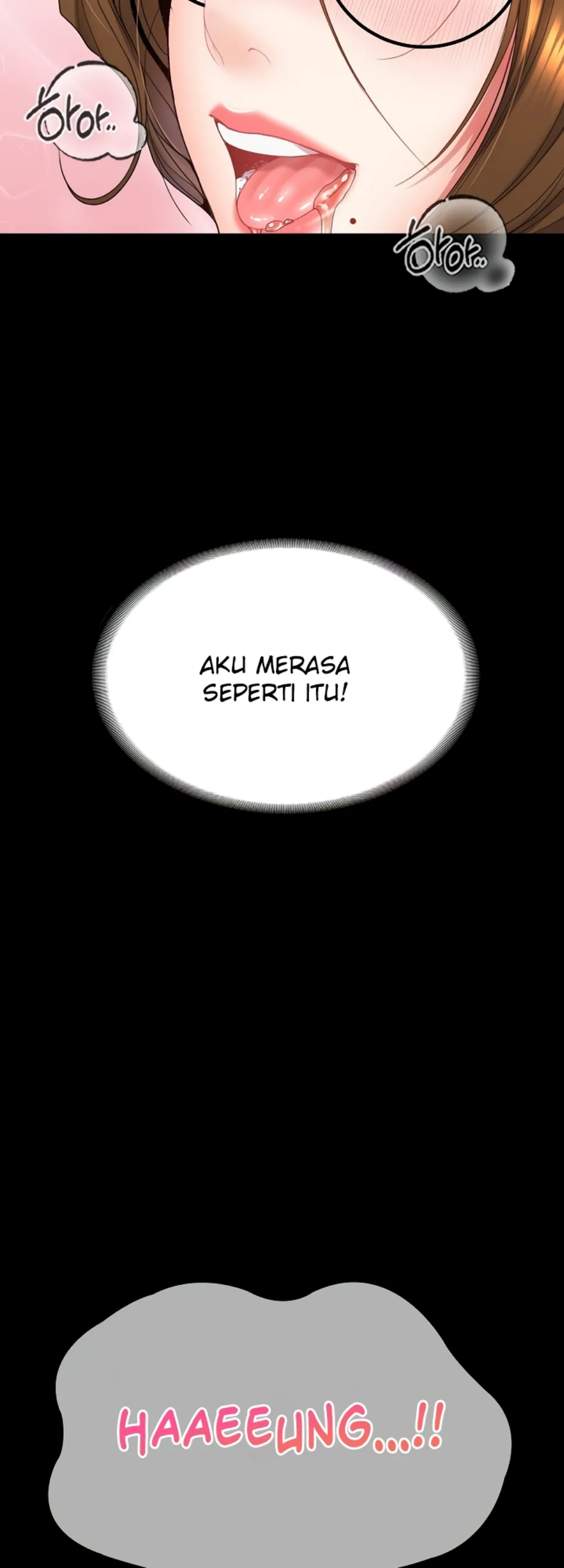 image-komik-amazing-reincarnation-chapter-18-46/81