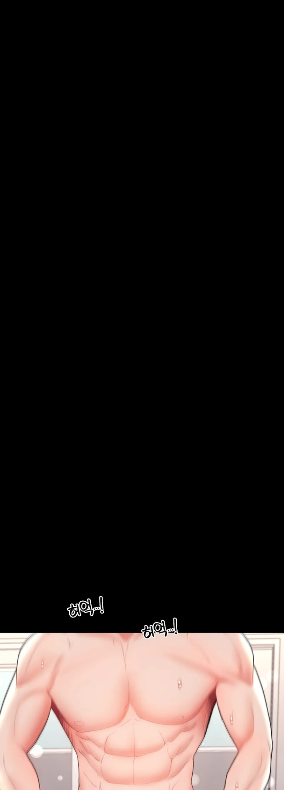 image-komik-amazing-reincarnation-chapter-18-48/81