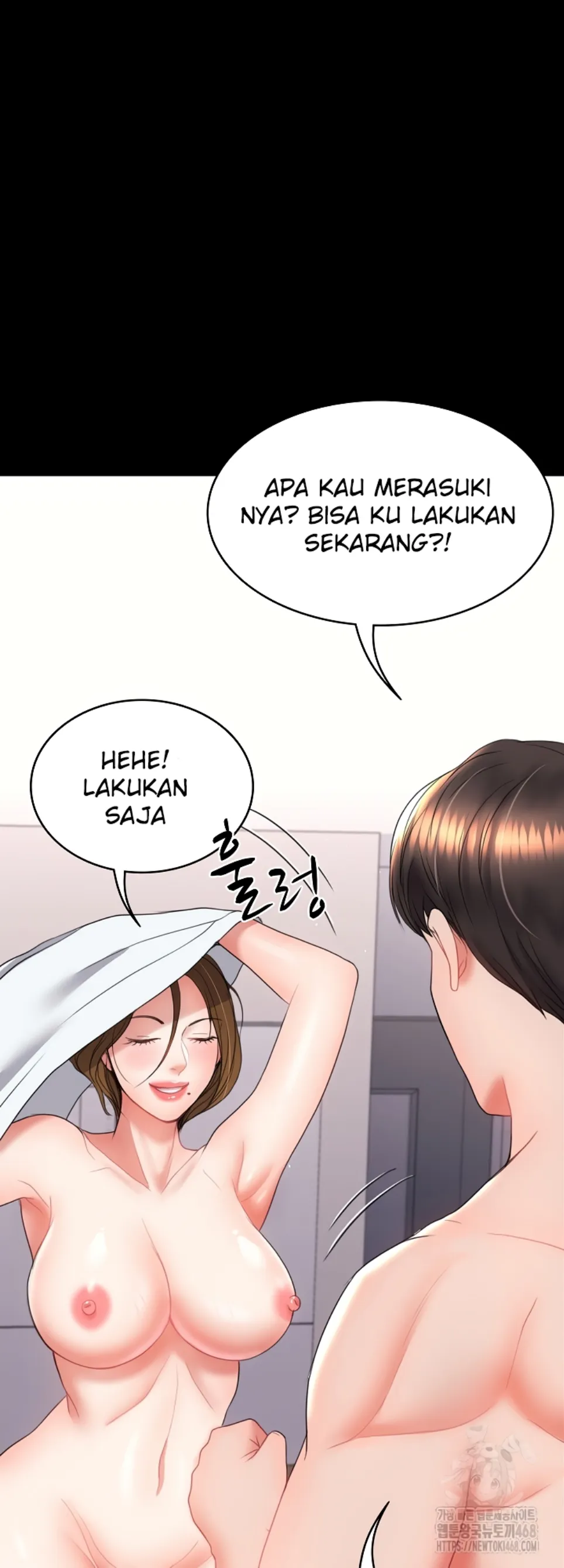 image-komik-amazing-reincarnation-chapter-18-55/81