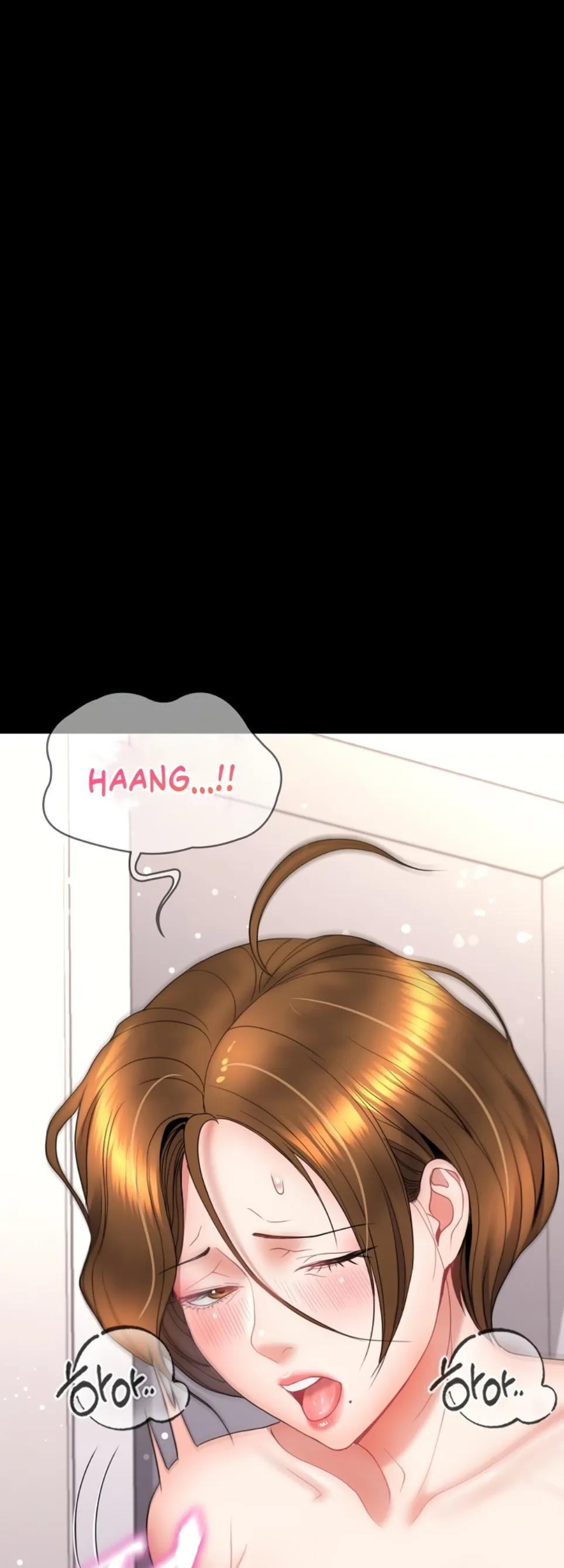 image-komik-amazing-reincarnation-chapter-18-58/81