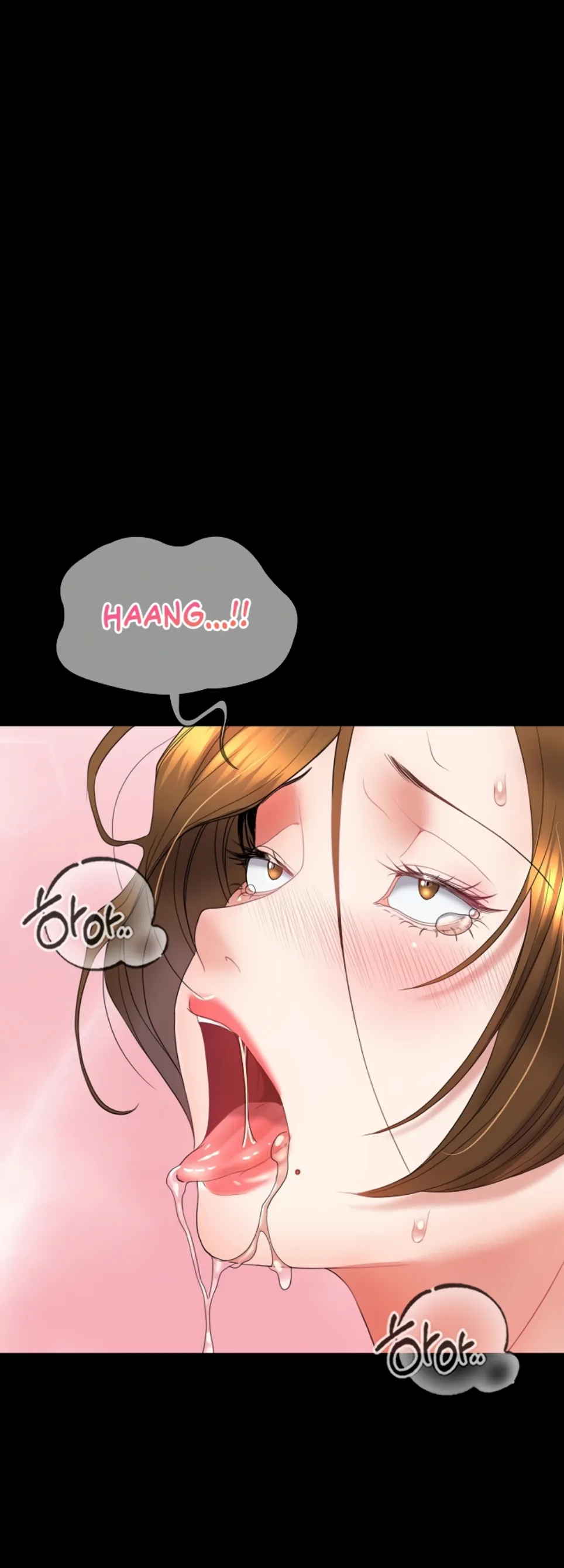 image-komik-amazing-reincarnation-chapter-18-65/81