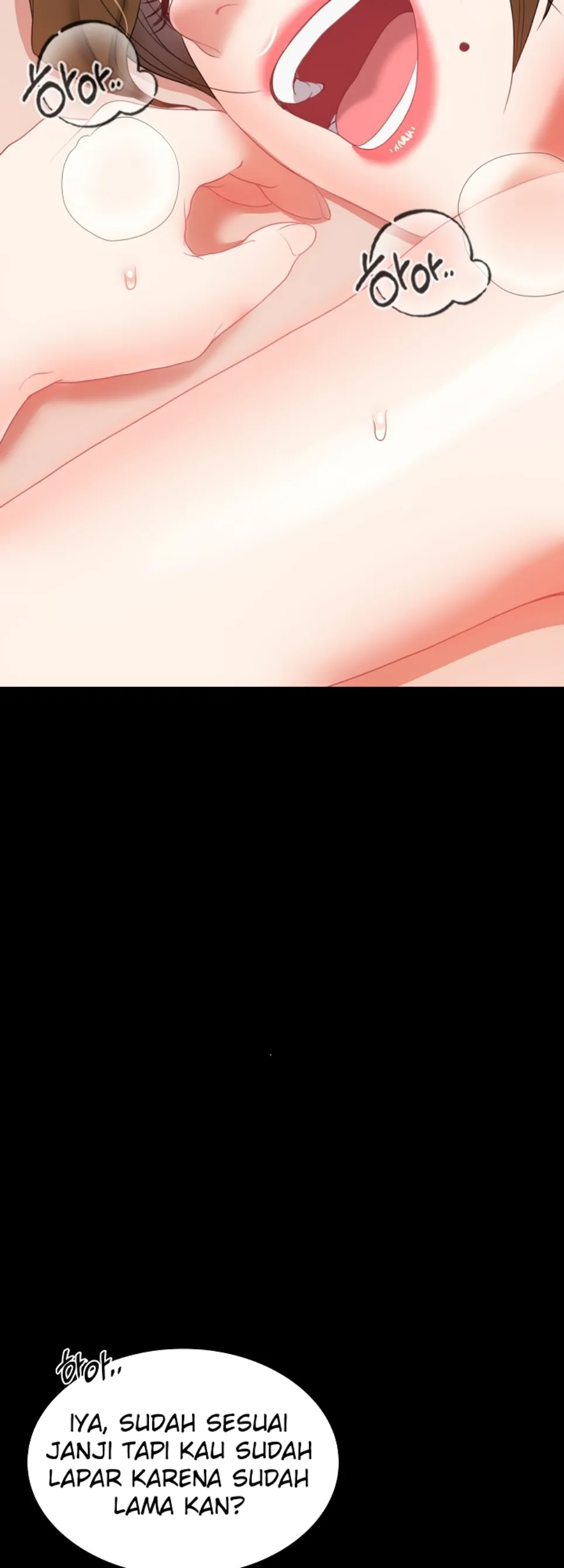 image-komik-amazing-reincarnation-chapter-18-76/81