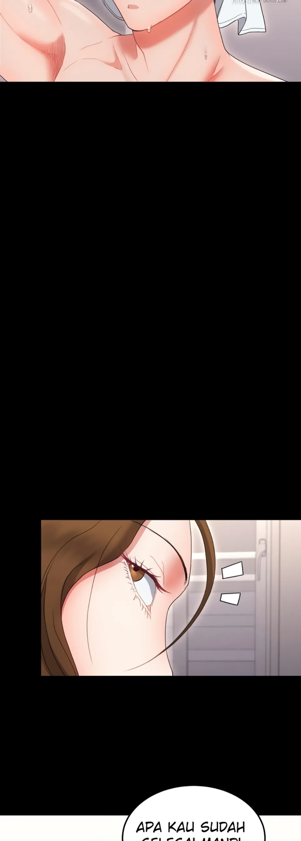 image-komik-amazing-reincarnation-chapter-19-6/7