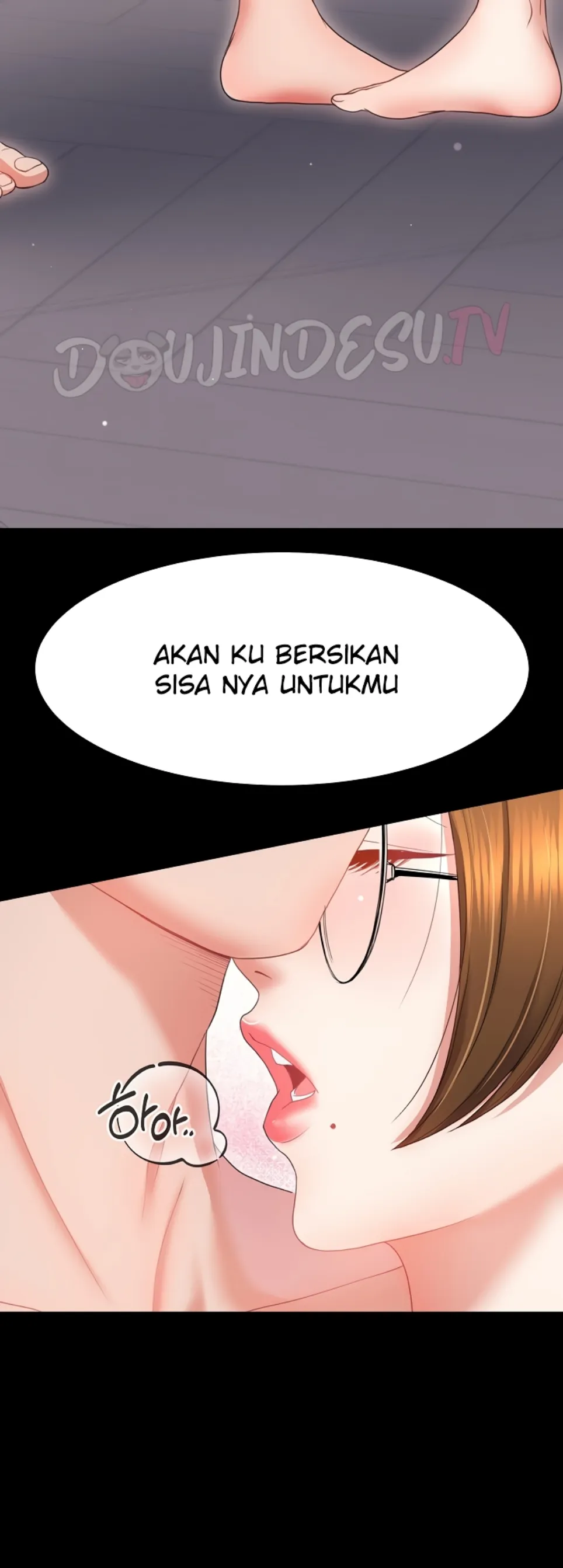 image-komik-amazing-reincarnation-chapter-19-10/57