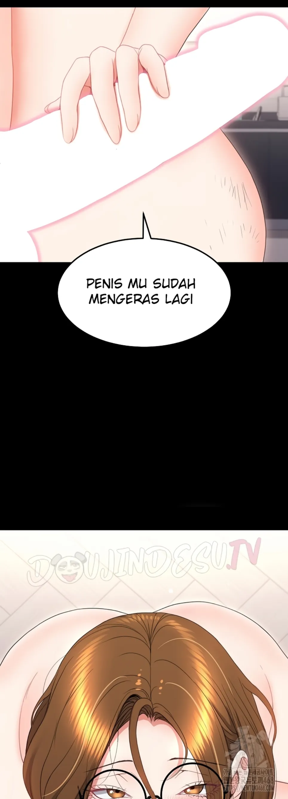 image-komik-amazing-reincarnation-chapter-19-13/57