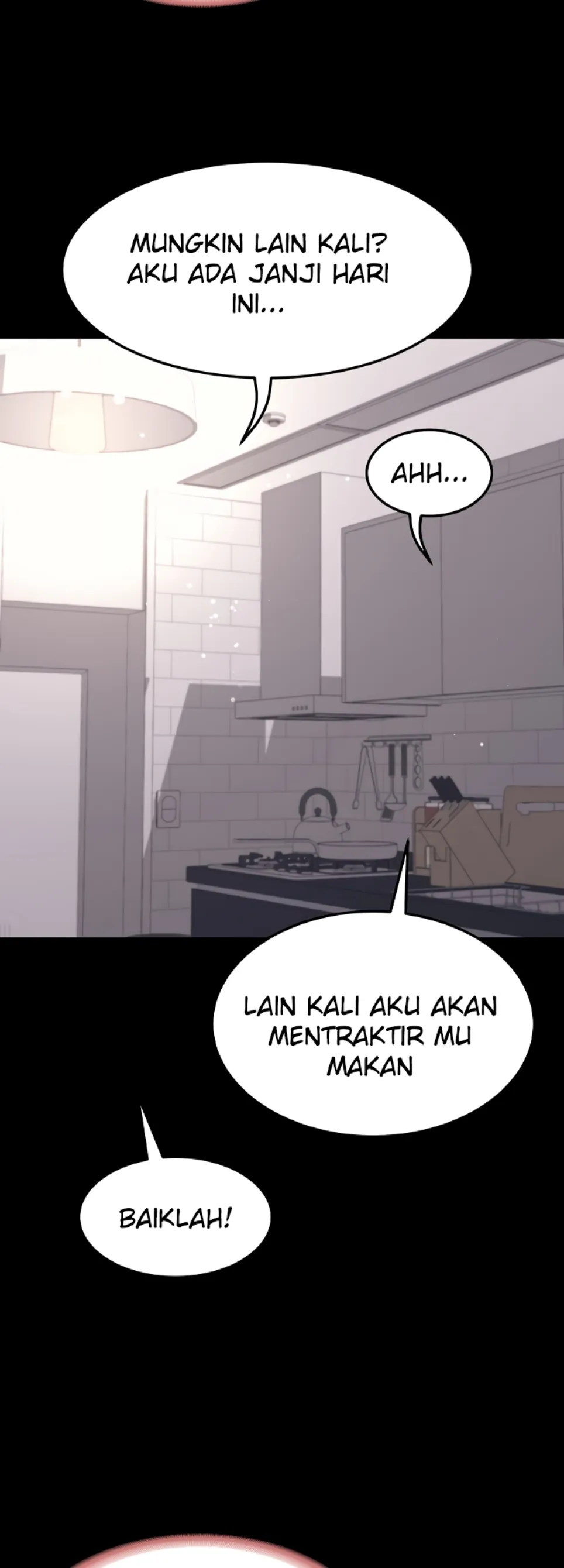 image-komik-amazing-reincarnation-chapter-19-17/57